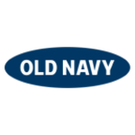 Oldnavy
